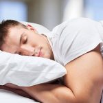 خواب چه تاثیری در عملکرد ورزشکاران دارد؟
