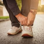 آیا پیاده روی می تواند باعث کاهش وزن و چربی سوزی شود؟