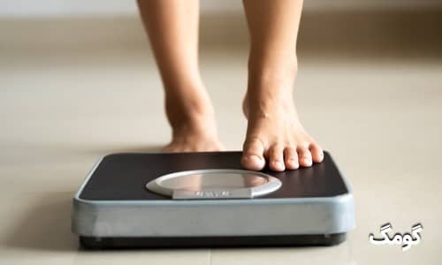 چرا بعد از ورزش دچار افزایش وزن می شویم؟