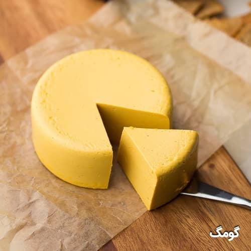 خواص و فواید مصرف پنیر چه هستند؟