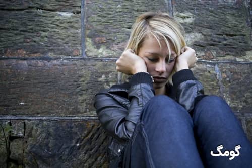 علائم افسردگی در نوجوانان و نحوه مقابله با آن