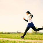 دویدن در گرما: نکاتی برای تحمل دویدن در هوای گرم