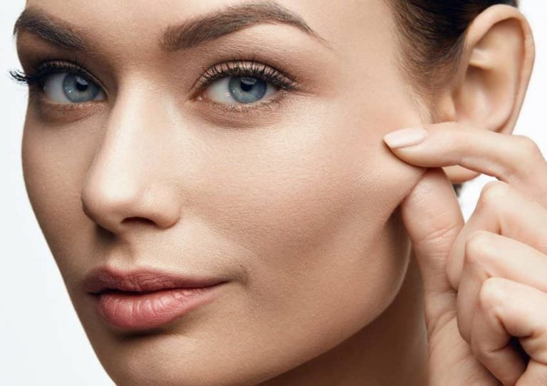 ۹ روش طبیعی برای افزایش کلاژن پوست