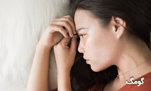 افسردگی بعد از کرونا چیست، چگونه رخ می دهد و چه باید بکنیم؟