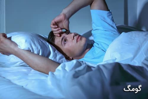 چرا خواب می بینیم؟ پاسخ به ۵ سوال اساسی درباره خواب دیدن