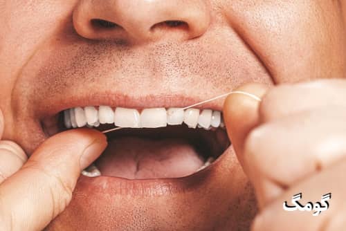 علت خشکی دهان در صبح چیست و چگونه آن را رفع کنیم؟