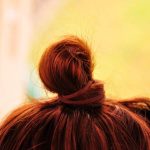 شش علت اصلی آسیب دیدن موها چه هستند؟