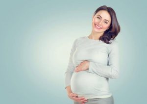 با ۱۵ عوارض شایع بارداری آشنا شوید