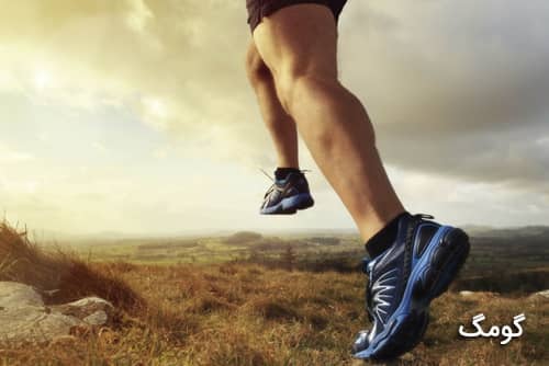 چرا باید ورزش کنیم؟ با ۱۳ فایده ورزش آشنا شوید
