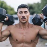 بدنسازی چیست و چه فواید و مضراتی دارد؟