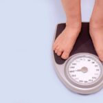 رایج ترین اشتباهات در کاهش وزن را بشناسید