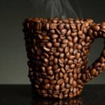 آیا قهوه باعث افزایش فشار خون می شود؟