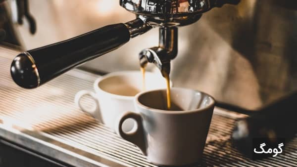 آیا قهوه باعث افزایش فشار خون می شود؟