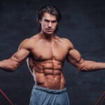 بهترین تمرینات بدنسازی برای افزایش تستوسترون