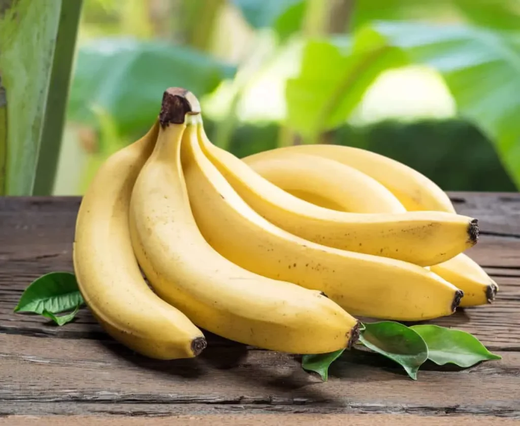 موز