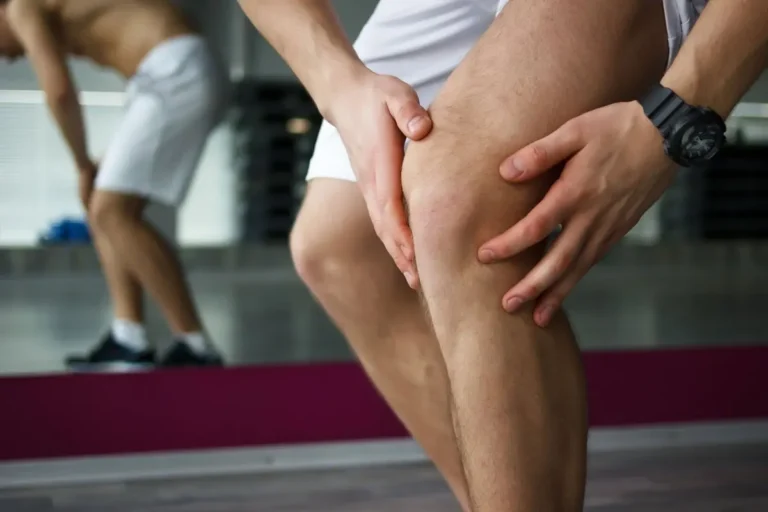 آیا بدنسازی برای روماتیسم ضرر دارد؟
