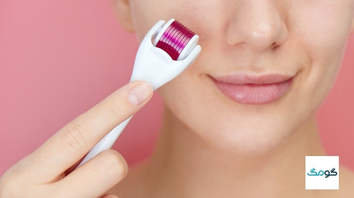 خطرات میکرونیدلینگ