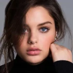 چاقی صورت