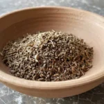 خواص زنیان: عرق، روغن، دمنوش و پودر زنیان چه خواصی دارند؟