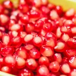 خواص انار چیست؟ با فواید این میوه محبوب آشنا شوید