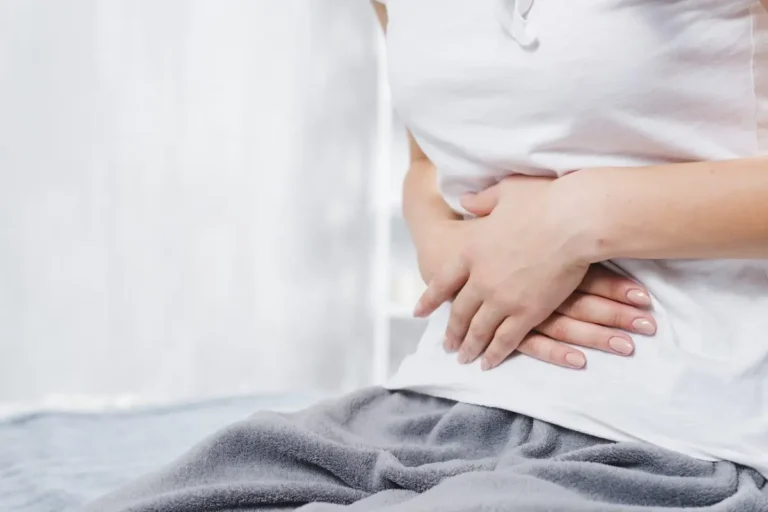 تنبلی تخمدان و هر آنچه باید درباره آن بدانید