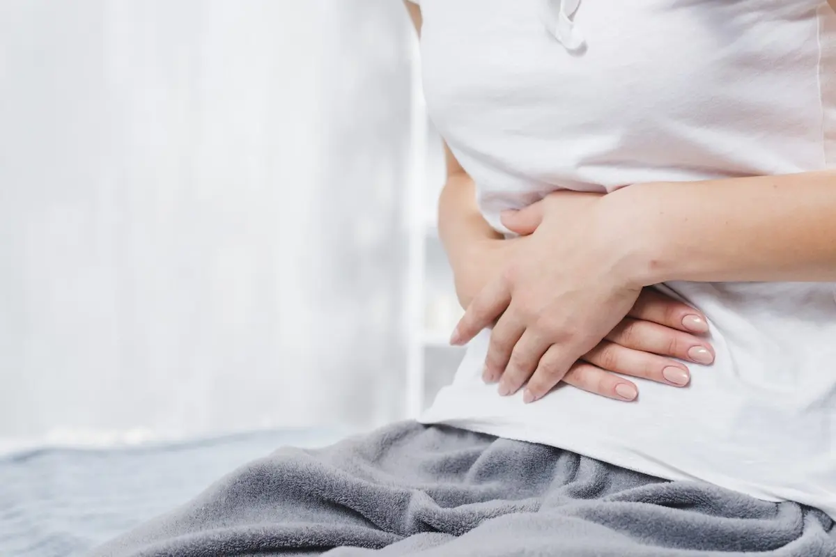 تنبلی تخمدان و هر آنچه باید درباره آن بدانید