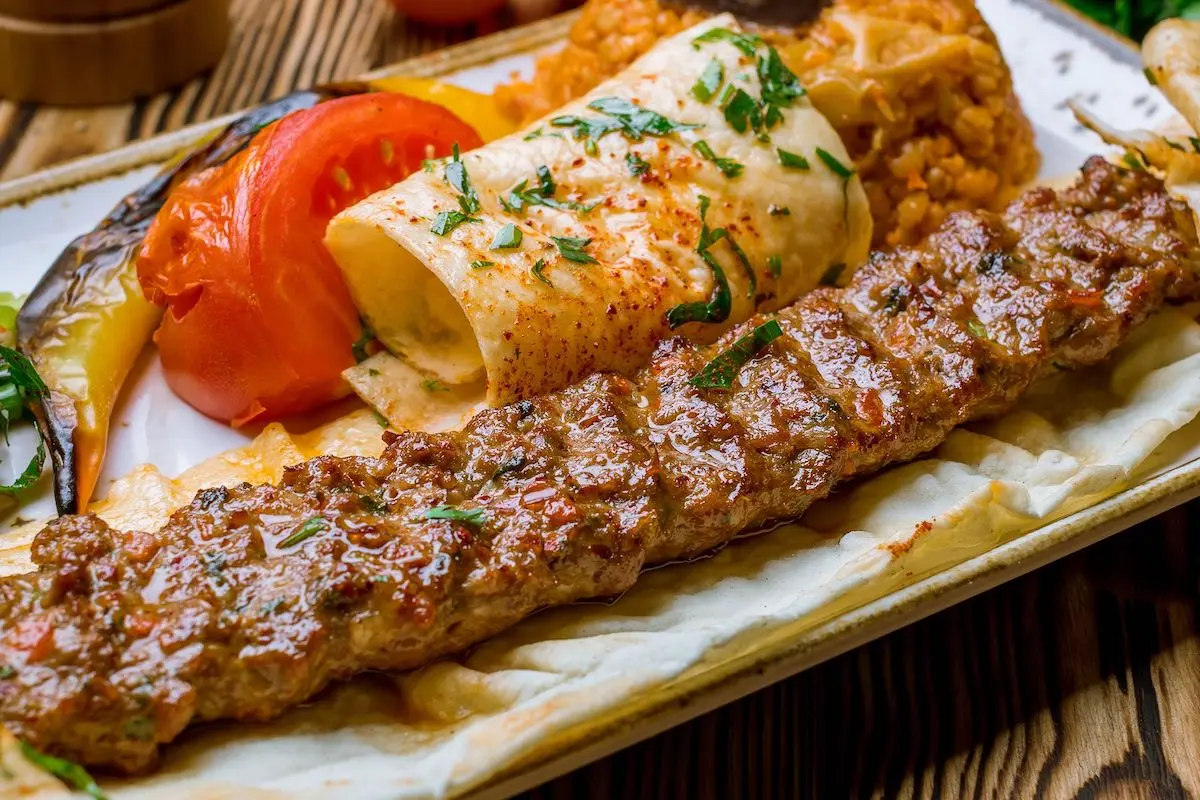 بهترین غذاهای چاق کننده و عضله ساز کدامند؟