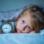 ۱۰ علت شب ادراری در کودکان و نحوه حل این مشکل