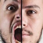 اختلال دوقطبی؛ انواع، علائم، تشخیص و نحوه درمان