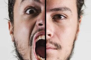 اختلال دوقطبی؛ انواع، علائم، تشخیص و نحوه درمان