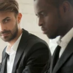 حسادت، دشمن پنهان آرامش: چگونه بر آن غلبه کنیم؟