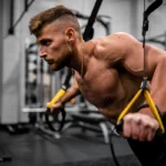 عضله چیست و چگونه رشد می‌کند؟