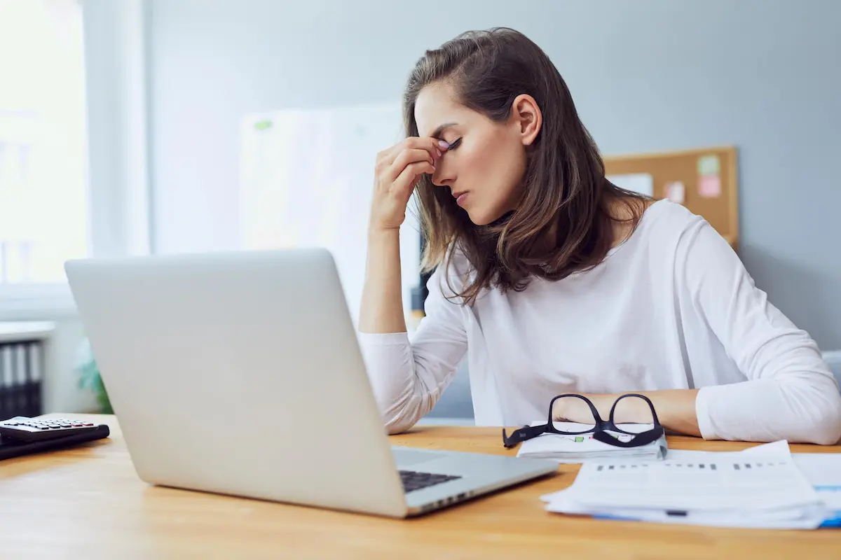 7 بهترین مکمل تقویت انرژی و بهبود کیفیت زندگی