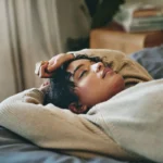 آیا آپنه خواب می تواند باعث مرگ شود؟