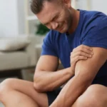 درد عضلات پس از بدنسازی را چگونه کاهش دهیم؟