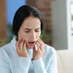 دندان درد بعد از خوردن شکلات؛ بررسی علل و راهکارها