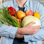 شاخص گلیسمی چیست و به چه دردی می خورد؟