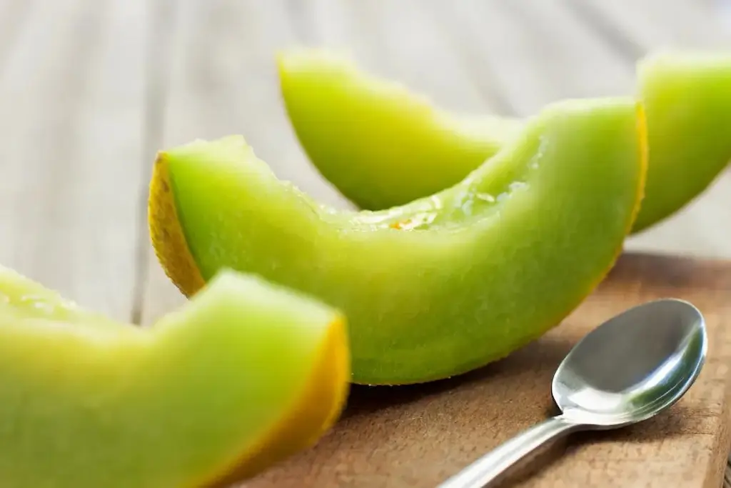 خواص طالبی در بارداری