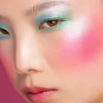 رژگونه مایع نوتریکا و مزایای آن