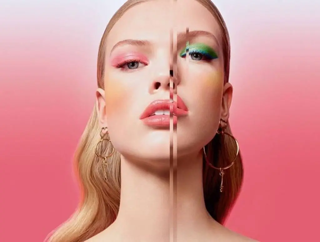نکاتی که هنگام خرید رژگونه نوتریکا باید به آنها توجه کنید