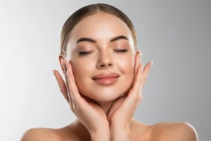 مراقبت از پوست به شیوه‌ای که حرفه‌ای‌ ها انجام می‌ دهند؛ یک راهنمای واقعی از کیووی کالا