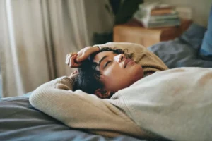 آیا آپنه خواب می تواند باعث مرگ شود؟