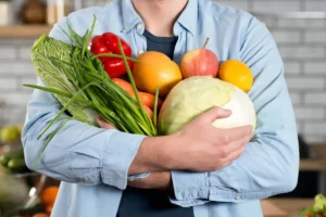 شاخص گلیسمی چیست و به چه دردی می خورد؟