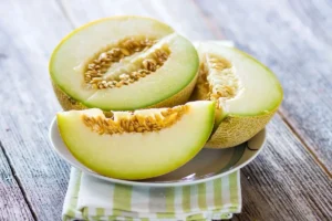 خوردن طالبی در بارداری چه فواید و مضراتی دارد؟