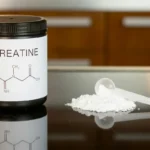فواید کراتین: چرا کراتین مورد اعتماد ترین مکمل جهان است؟