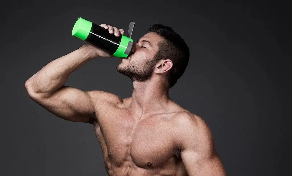 فواید کراتین: چرا کراتین مورد اعتماد ترین مکمل جهان است؟