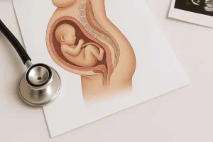 راهنمای کامل زایمان سزارین دوم؛ از انتخاب پزشک تا مراقبتهای بعد از عمل