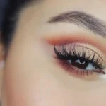 علت ریزش مژه؛ نحوه درمان و افزایش رشد