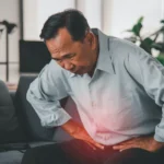 علائم کبد چرب چه هستند؟ آن را اشتباه نگیرید!