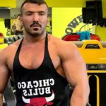 پدرام نامجو